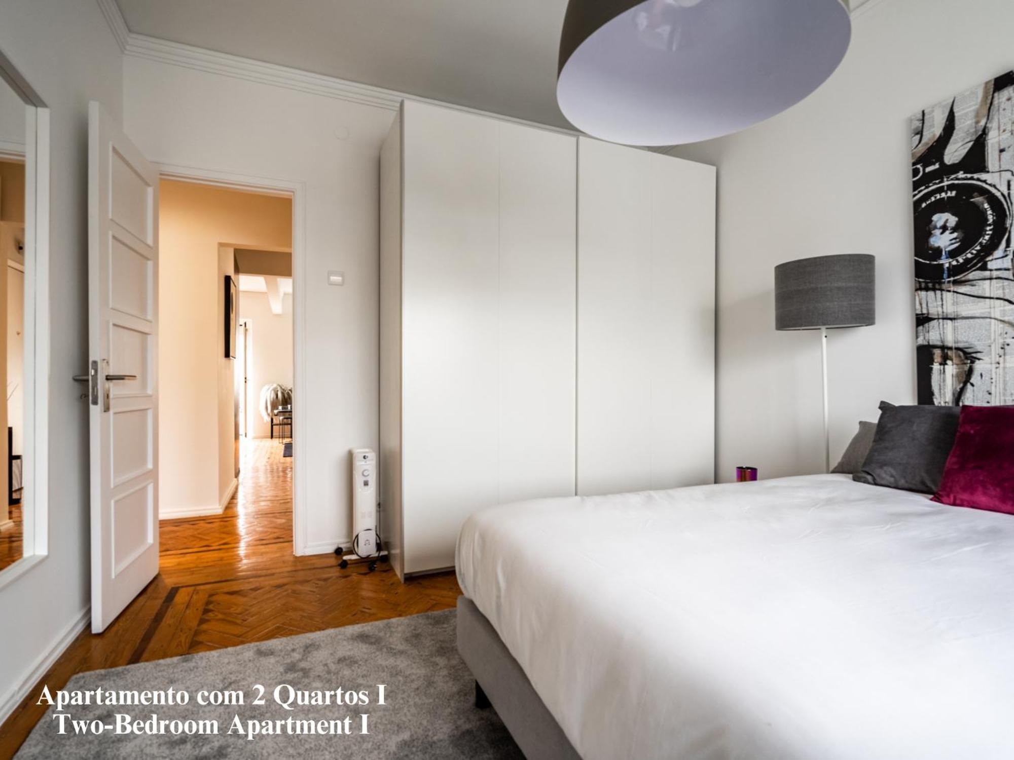 Akicity Santos Urban Lisboa Εξωτερικό φωτογραφία
