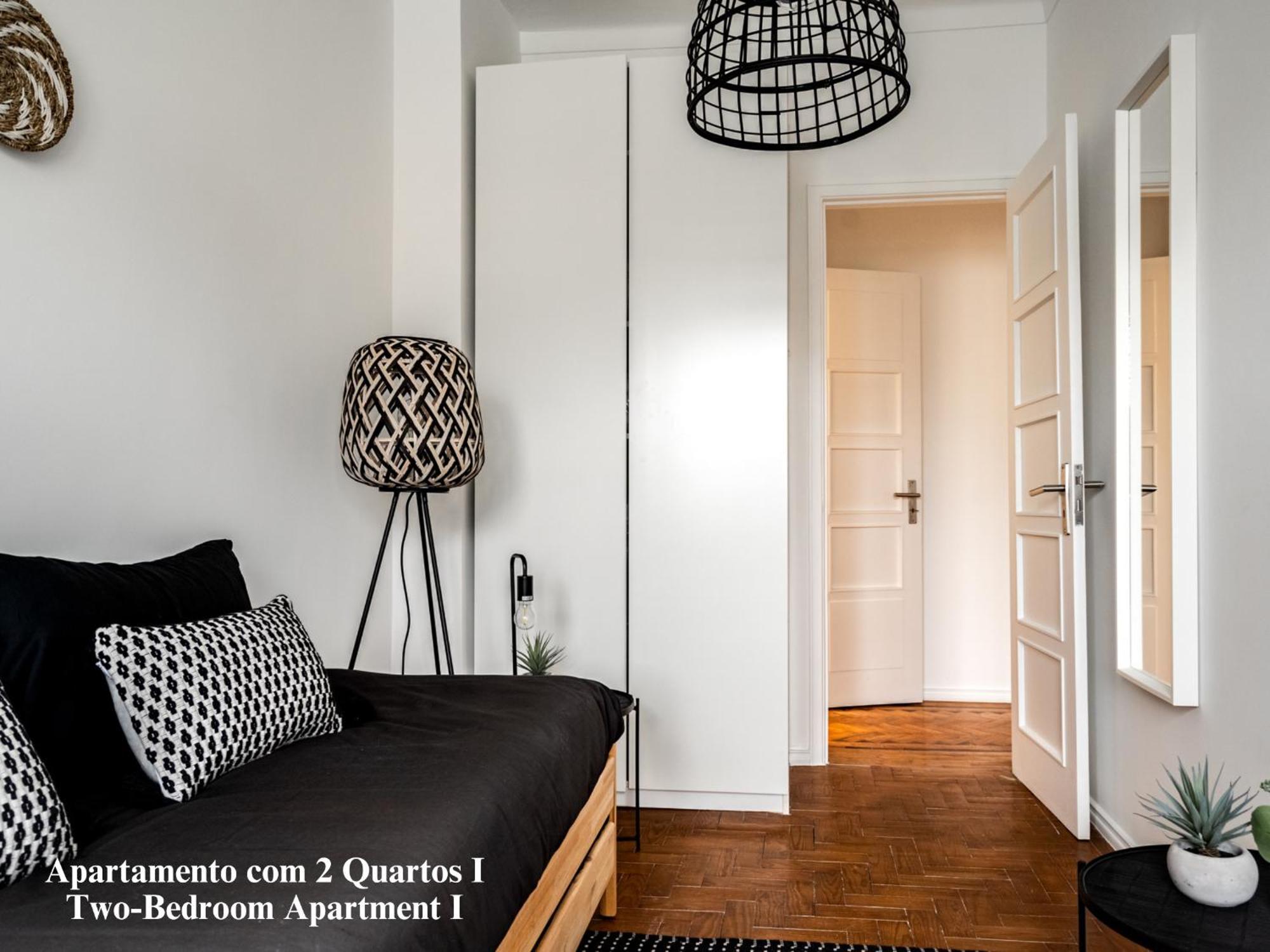 Akicity Santos Urban Lisboa Εξωτερικό φωτογραφία