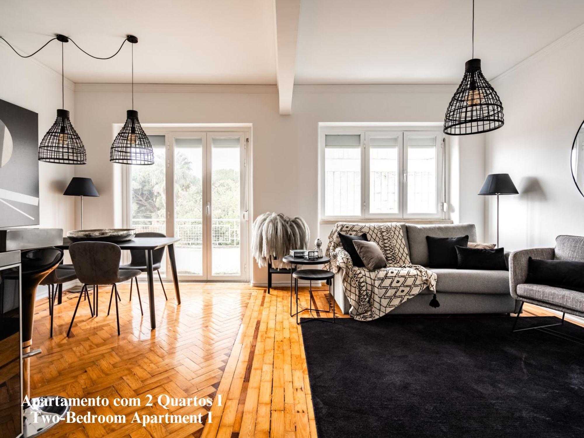 Akicity Santos Urban Lisboa Εξωτερικό φωτογραφία