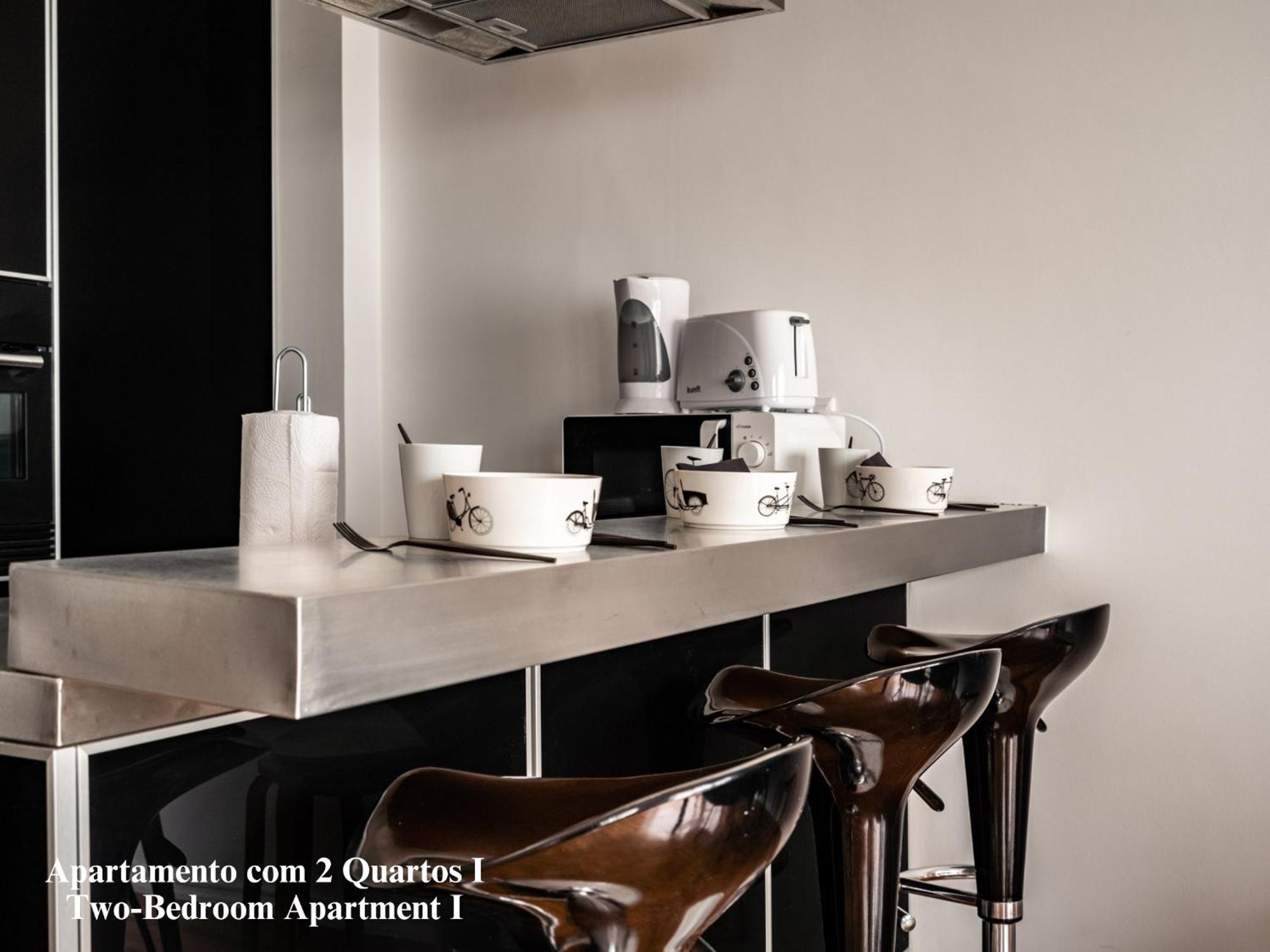 Akicity Santos Urban Lisboa Εξωτερικό φωτογραφία
