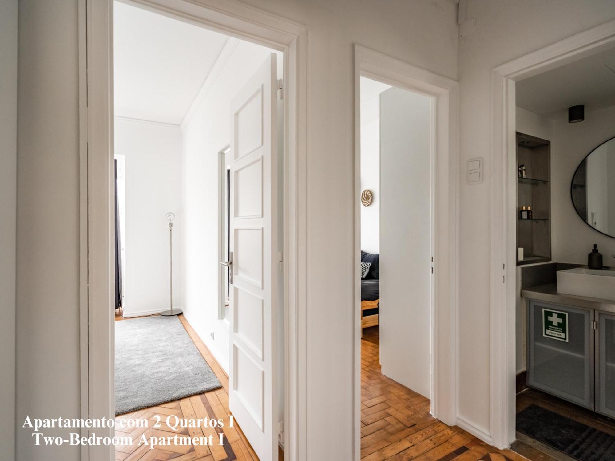 Akicity Santos Urban Lisboa Εξωτερικό φωτογραφία