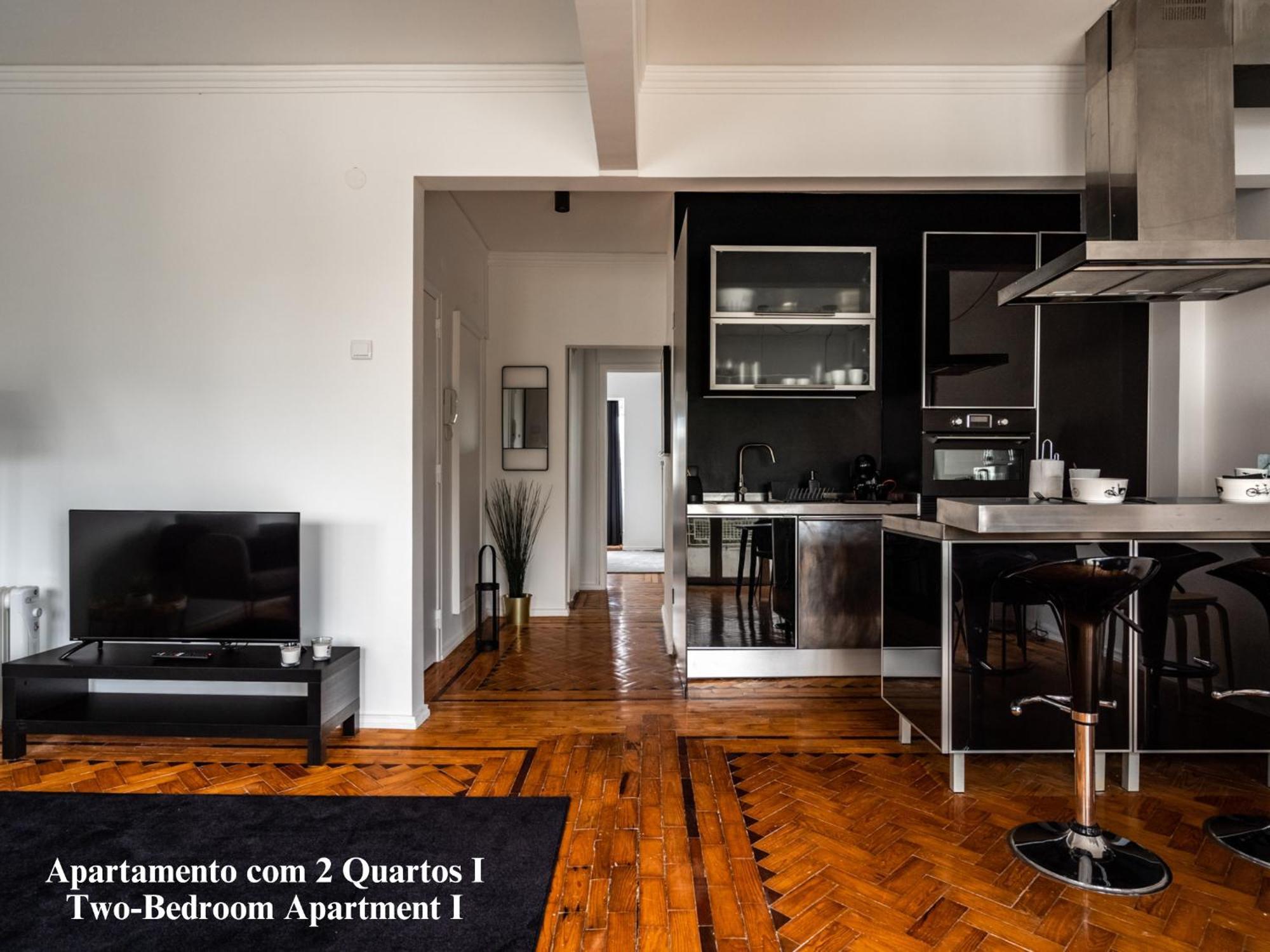 Akicity Santos Urban Lisboa Εξωτερικό φωτογραφία
