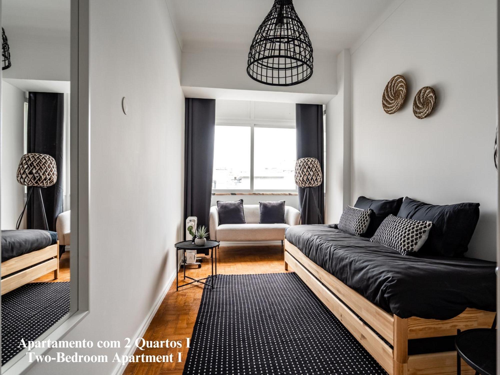 Akicity Santos Urban Lisboa Εξωτερικό φωτογραφία